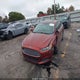 3FA6P0HD0ER226226 2014 Ford Fusion Se auction photo thumbnail 2