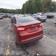 3FA6P0HD0ER226226 2014 Ford Fusion Se auction photo thumbnail 3