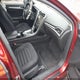 3FA6P0HD0ER226226 2014 Ford Fusion Se auction photo thumbnail 5