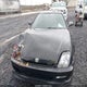 JHMBB6142XC002878 1999 Honda Prelude auction photo thumbnail 12