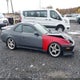 JHMBB6142XC002878 1999 Honda Prelude auction photo thumbnail 13