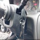 JHMBB6142XC002878 1999 Honda Prelude auction photo thumbnail 11
