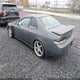 JHMBB6142XC002878 1999 Honda Prelude auction photo thumbnail 3