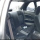 JHMBB6142XC002878 1999 Honda Prelude auction photo thumbnail 8