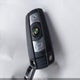 WBAEK135X7CN83633 2007 BMW 650I auction photo thumbnail 11
