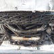 WBAEK135X7CN83633 2007 BMW 650I auction photo thumbnail 12