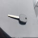 2T3WFREVXDW018007 2013 Toyota Rav4 Xle auction photo thumbnail 11