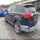 2T3WFREVXDW018007 2013 Toyota Rav4 Xle auction photo thumbnail 3