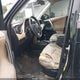 2T3WFREVXDW018007 2013 Toyota Rav4 Xle auction photo thumbnail 5