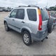 SHSRD78832U004863 2002 Honda Cr-V Ex auction photo thumbnail 3