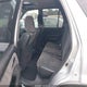 SHSRD78832U004863 2002 Honda Cr-V Ex auction photo thumbnail 8