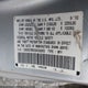 SHSRD78832U004863 2002 Honda Cr-V Ex auction photo thumbnail 9