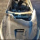 1C3CDFEB9GD645445 2016 Dodge Dart Gt auction photo thumbnail 10