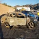 1C3CDFEB9GD645445 2016 Dodge Dart Gt auction photo thumbnail 6