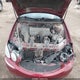 2G4WD582671187238 2007 Buick Lacrosse Cxl auction photo thumbnail 10
