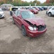 2G4WD582671187238 2007 Buick Lacrosse Cxl auction photo thumbnail 1