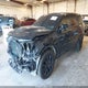 1C4SDJH96PC695616 2023 Dodge Durango Srt Hellcat Premium Awd auction photo thumbnail 2