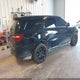 1C4SDJH96PC695616 2023 Dodge Durango Srt Hellcat Premium Awd auction photo thumbnail 4