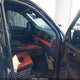 1C4SDJH96PC695616 2023 Dodge Durango Srt Hellcat Premium Awd auction photo thumbnail 5