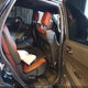 1C4SDJH96PC695616 2023 Dodge Durango Srt Hellcat Premium Awd auction photo thumbnail 8