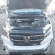 5FPYK3F1XSB008164 2025 Honda Ridgeline Sport auction photo thumbnail 10