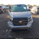 5FPYK3F1XSB008164 2025 Honda Ridgeline Sport auction photo thumbnail 13