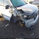 5FPYK3F1XSB008164 2025 Honda Ridgeline Sport auction photo thumbnail 6
