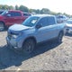 5FPYK3F1XSB008164 2025 Honda Ridgeline Sport auction photo thumbnail 2