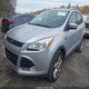 1FMCU9J94FUA26570 2015 Ford Escape Titanium auction photo thumbnail 2
