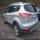 1FMCU9J94FUA26570 2015 Ford Escape Titanium auction photo thumbnail 3