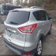 1FMCU9J94FUA26570 2015 Ford Escape Titanium auction photo thumbnail 4