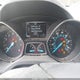 1FMCU9J94FUA26570 2015 Ford Escape Titanium auction photo thumbnail 7