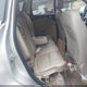 1FMCU9J94FUA26570 2015 Ford Escape Titanium auction photo thumbnail 8