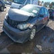 4T4BF1FK8CR186469 2012 Toyota Camry Le auction photo thumbnail 2