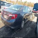 4T4BF1FK8CR186469 2012 Toyota Camry Le auction photo thumbnail 4