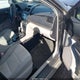 4T4BF1FK8CR186469 2012 Toyota Camry Le auction photo thumbnail 5