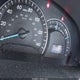 4T4BF1FK8CR186469 2012 Toyota Camry Le auction photo thumbnail 7