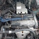 JHLRD18641S027219 2001 Honda Cr-V Ex auction photo thumbnail 10