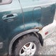 JHLRD18641S027219 2001 Honda Cr-V Ex auction photo thumbnail 12