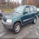 JHLRD18641S027219 2001 Honda Cr-V Ex auction photo thumbnail 2