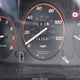 JHLRD18641S027219 2001 Honda Cr-V Ex auction photo thumbnail 7