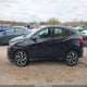 3CZRU6H16KG709570 2019 Honda Hr-V Sport auction photo thumbnail 14