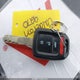 3CZRU6H16KG709570 2019 Honda Hr-V Sport auction photo thumbnail 11