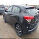 3CZRU6H16KG709570 2019 Honda Hr-V Sport auction photo thumbnail 3