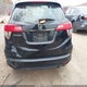 3CZRU6H16KG709570 2019 Honda Hr-V Sport auction photo thumbnail 6