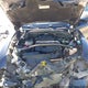 ZASPAJAN5M7D09270 2021 Alfa Romeo Stelvio Rwd auction photo thumbnail 10