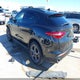 ZASPAJAN5M7D09270 2021 Alfa Romeo Stelvio Rwd auction photo thumbnail 3