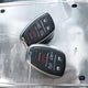 ZASPAJAN5M7D09270 2021 Alfa Romeo Stelvio Rwd auction photo thumbnail 11