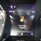 ZASPAJAN5M7D09270 2021 Alfa Romeo Stelvio Rwd auction photo thumbnail 18