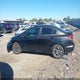 2HGFB2F83DH531838 2013 Honda Civic Ex auction photo thumbnail 14